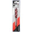 Burghiu sfredel prindere hexagonala 18mm Yato YT-44684 2