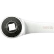 Antrenor cheie in trepte pentru radiator 1/2