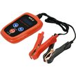Tester electronic acumulatori Yato YT-83113 2