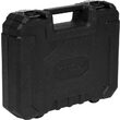 Kit manometru compresie Yato YT-73011 2