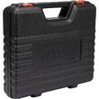 Manometru compresie motoare diesel / benzina Yato YT-73012 2