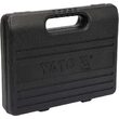 Kit masurare presiune injectoare, 9 piese Yato YT-73024 2