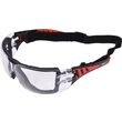 Ochelari de protectie Yato YT-73700 2