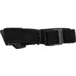 Ochelari de protectie Yato YT-73700 4
