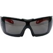 Ochelari de protectie Yato YT-73701 2