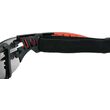 Ochelari de protectie Yato YT-73701 4