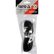 Ochelari de protecție din policarbonat Yato YT-73603 2