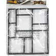 Sablon decorativ pentru pavaj Vorel 35061 2