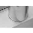 Rigola inox, 50 cm Fala 75369 13