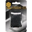 Plasa pentru rindea rigips, 60 mm Vorel 25301 2
