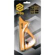 Rindea pentru rigips, 140 mm Vorel 25307 2