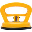 Ventuza 115 mm 40kg Vorel 05300 2