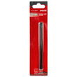 Lama ferestrau pentru ferestrau de banc 127x3x0.4mm 6 buc, Raider Power Tools 209912 1
