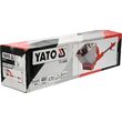 Dizpozitiv pneumatic pentru tencuit Yato YT-54400 2