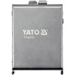 Set 4 burghie in trepte Yato YT-44705 2