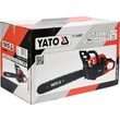 Drujba 1.8 kw Yato YT-84901 2