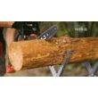 Drujba 1.8 kw Yato YT-84901 4