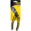 Cleste sfic cu cap indoit 180mm TMP, Top Master Pro 210100 1