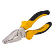 Cleste combinat 160mm CR-V TMP, Top Master Pro 210111 1