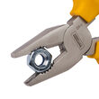 Cleste combinat 160mm CR-V TMP, Top Master Pro 210111 2