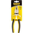 Cleste combinat 180mm CR-V TMP, Top Master Pro 210112 1