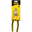 Cleste combinat 200mm CR-V TMP, Top Master Pro 210113 1