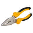 Cleste combinat 200mm CR-V TMP, Top Master Pro 210113 2