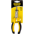 Cleste varf ascutit 160mm CR-V TMP, Top Master Pro 210114 1