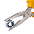 Cleste varf ascutit 160mm CR-V TMP, Top Master Pro 210114 3