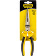 Cleste varf ascutit 200mm CR-V TMP, Top Master Pro 210115 1