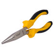 Cleste varf ascutit 200mm CR-V TMP, Top Master Pro 210115 2