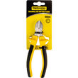 Cleste sfic 160mm CR-V TMP, Top Master Pro 210116 1