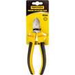 Cleste sfic 180mm CR-V TMP, Top Master Pro 210117 1