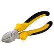 Cleste sfic 180mm CR-V TMP, Top Master Pro 210117 2