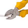 Cleste sfic 180mm CR-V TMP, Top Master Pro 210117 3