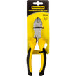 Cleste sfic heavy-duty 175mm CR-V TMP, Top Master Pro 210118 1