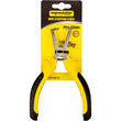Cleste pentru decablat 170mm CR-V TMP, Top Master Pro 210119 1