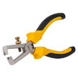 Cleste pentru decablat 170mm CR-V TMP, Top Master Pro 210119 2