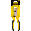 Cleste sfic taiat fata 180mm CR-V TMP, Top Master Pro 210120 1