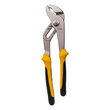 Cleste instalator type 250mm TMP, Top Master Pro 210122 1