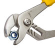 Cleste instalator type 250mm TMP, Top Master Pro 210122 2