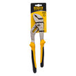 Cleste instalator type 250mm TMP, Top Master Pro 210122 3