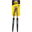 Cleste cuie lung 230mm CR-V TMP, Top Master Pro 210126 1