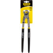 Cleste cuie lung 250mm CR-V TMP, Top Master Pro 210127 1