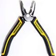 Cleste combinat 160mm TMP, Top Master Pro 210133 1