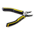 Cleste combinat 160mm TMP, Top Master Pro 210133 2