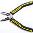 Cleste combinat 160mm TMP, Top Master Pro 210133 3