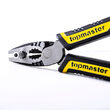 Cleste combinat 160mm TMP, Top Master Pro 210133 4