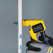 Cleste sertizat ancore gips carton 175mm TMP, Top Master Pro 210135 3