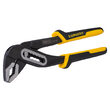 Cleste instalator type D4 250mm CR-V TMP, Top Master Pro 210156 2
